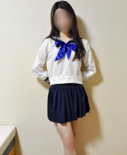 ももいろ白書 入店えみ