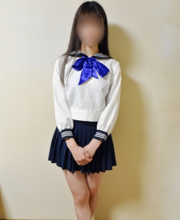 ももいろ白書 つきの