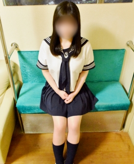 ももいろ白書 いおり
