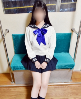 ももいろ白書 ほなみ